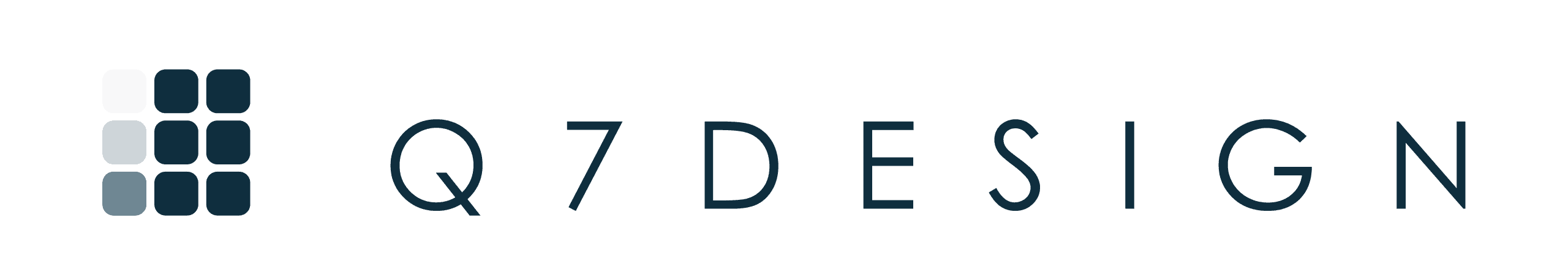 Q7 Design